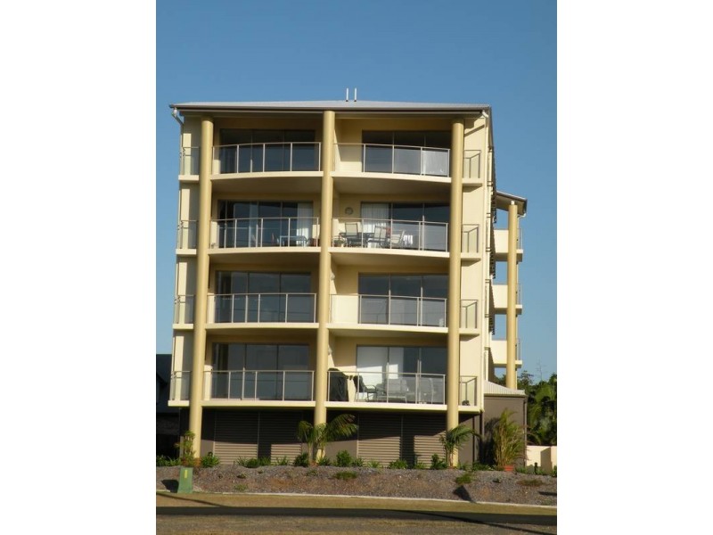 56 Holland Street, Bargara QLD 4670