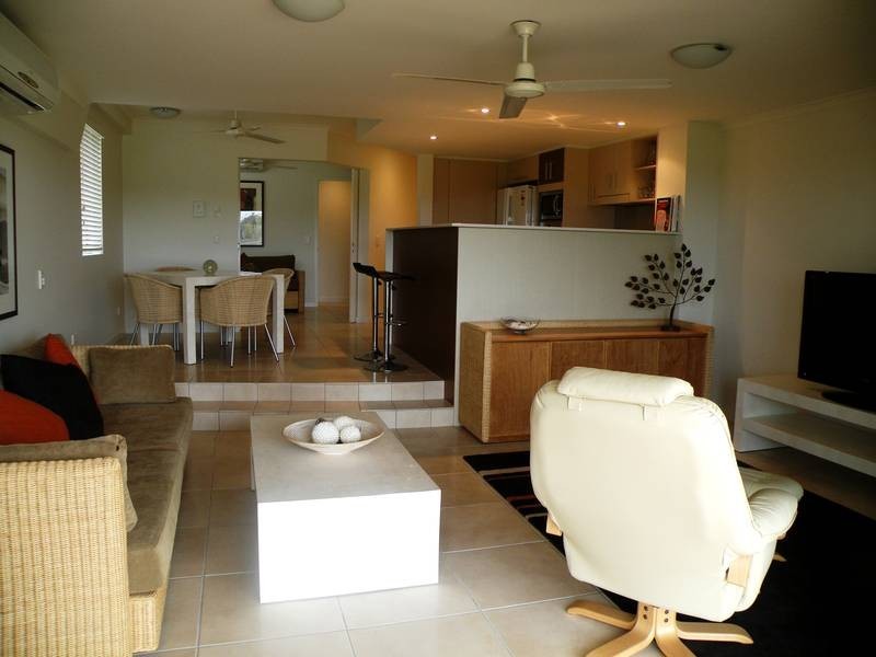 56 Holland Street, Bargara QLD 4670