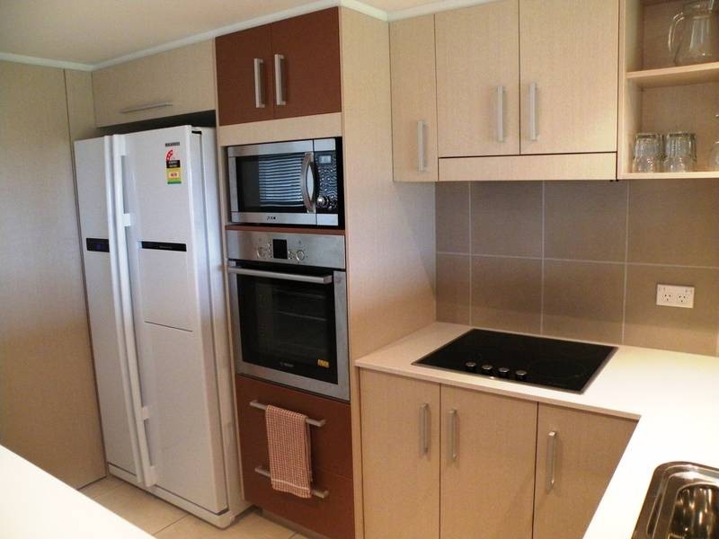 56 Holland Street, Bargara QLD 4670