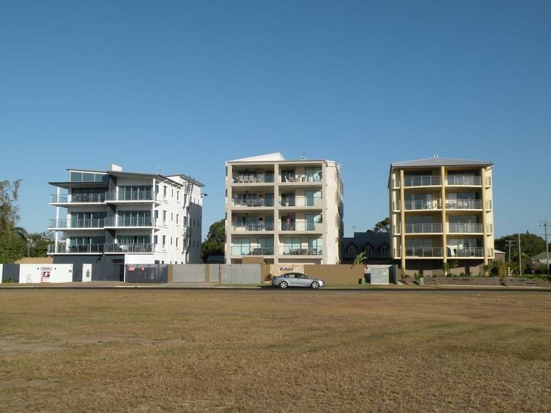 56 Holland Street, Bargara QLD 4670