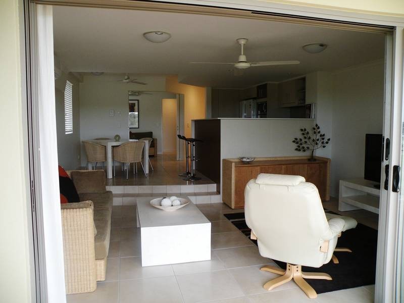 56 Holland Street, Bargara QLD 4670