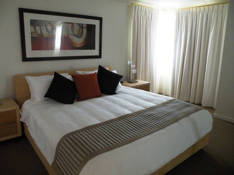 56 Holland Street, Bargara QLD 4670