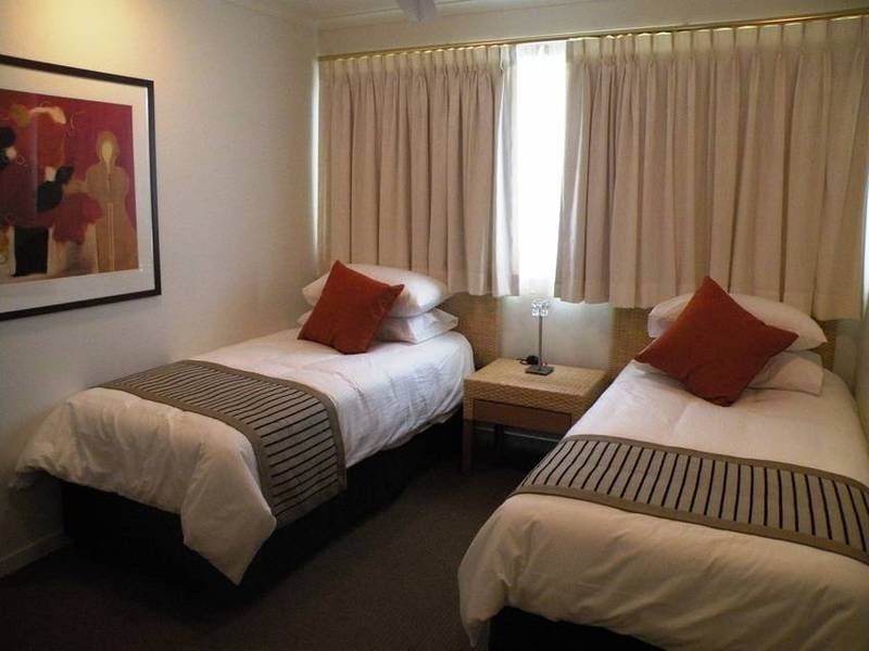 56 Holland Street, Bargara QLD 4670