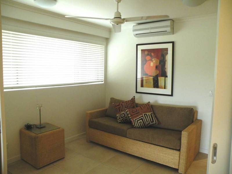 56 Holland Street, Bargara QLD 4670