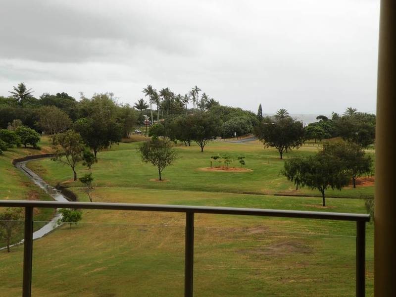 56 Holland Street, Bargara QLD 4670