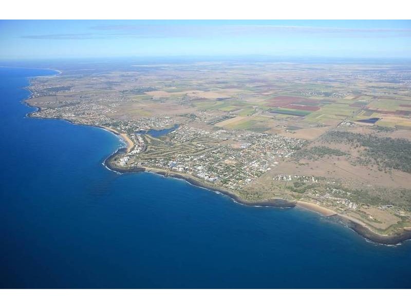 56 Holland Street, Bargara QLD 4670