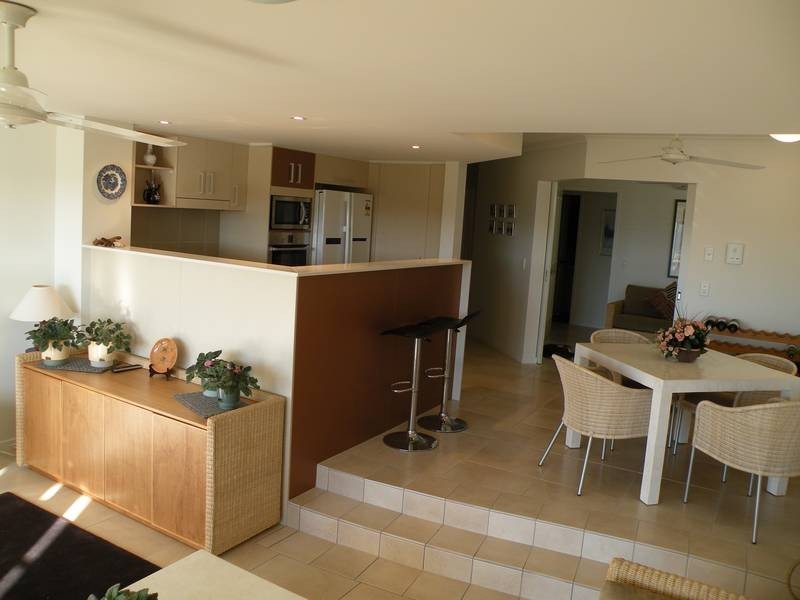 56 Holland Street, Bargara QLD 4670