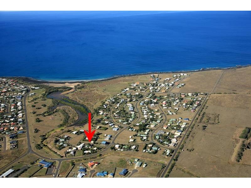 9 Magnolia Court, Innes Park QLD 4670