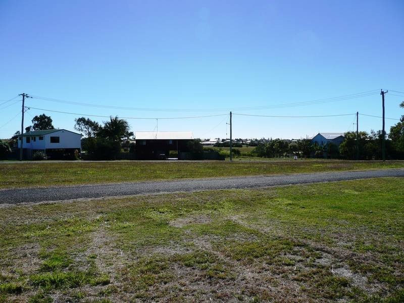 9 Magnolia Court, Innes Park QLD 4670