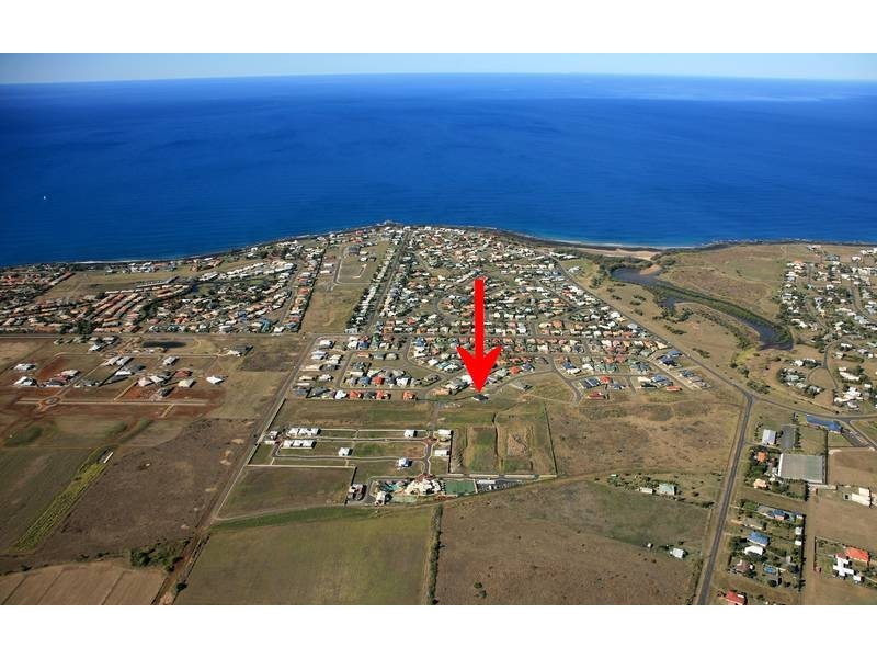 13 Settlement Court, Bargara QLD 4670