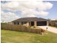 13 Settlement Court, Bargara QLD 4670