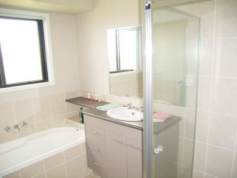 13 Settlement Court, Bargara QLD 4670