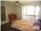 13 Settlement Court, Bargara QLD 4670