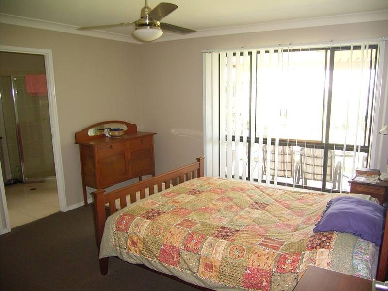13 Settlement Court, Bargara QLD 4670