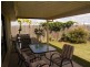13 Settlement Court, Bargara QLD 4670