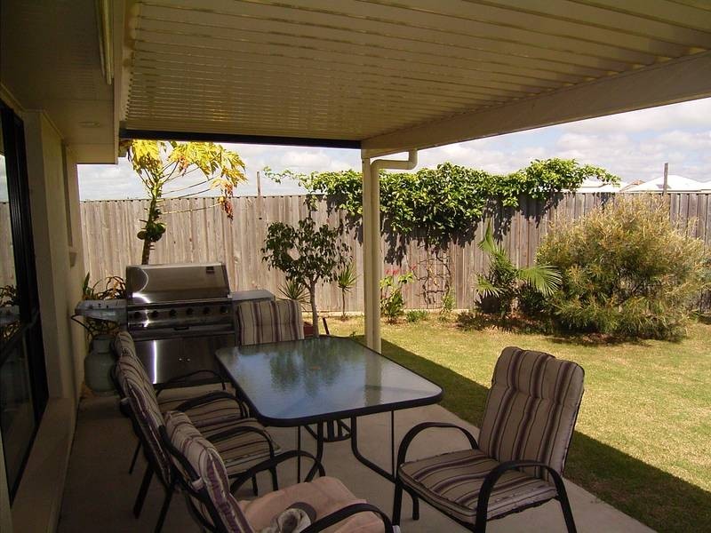 13 Settlement Court, Bargara QLD 4670