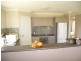 13 Settlement Court, Bargara QLD 4670