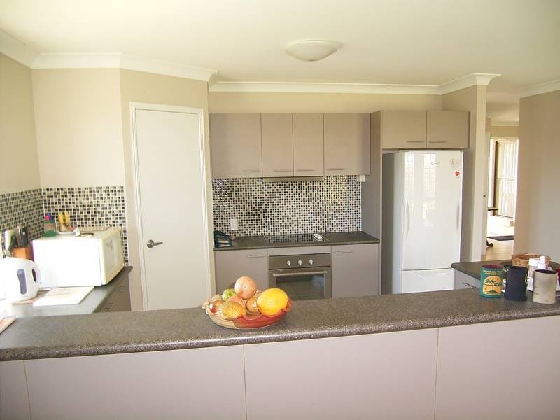 13 Settlement Court, Bargara QLD 4670