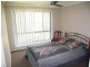 13 Settlement Court, Bargara QLD 4670