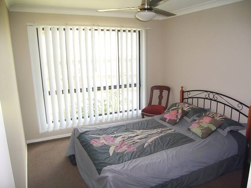 13 Settlement Court, Bargara QLD 4670