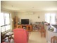 13 Settlement Court, Bargara QLD 4670