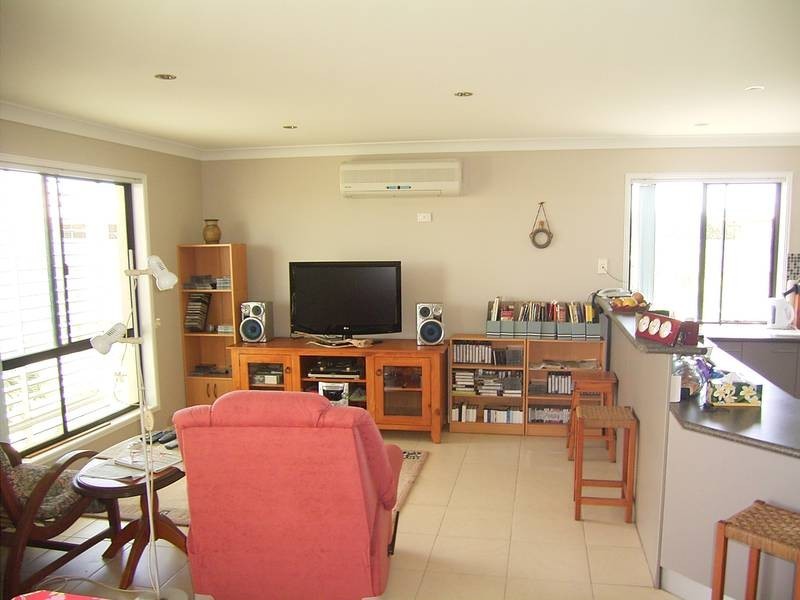 13 Settlement Court, Bargara QLD 4670