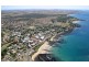 13 Settlement Court, Bargara QLD 4670