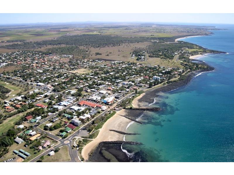 13 Settlement Court, Bargara QLD 4670