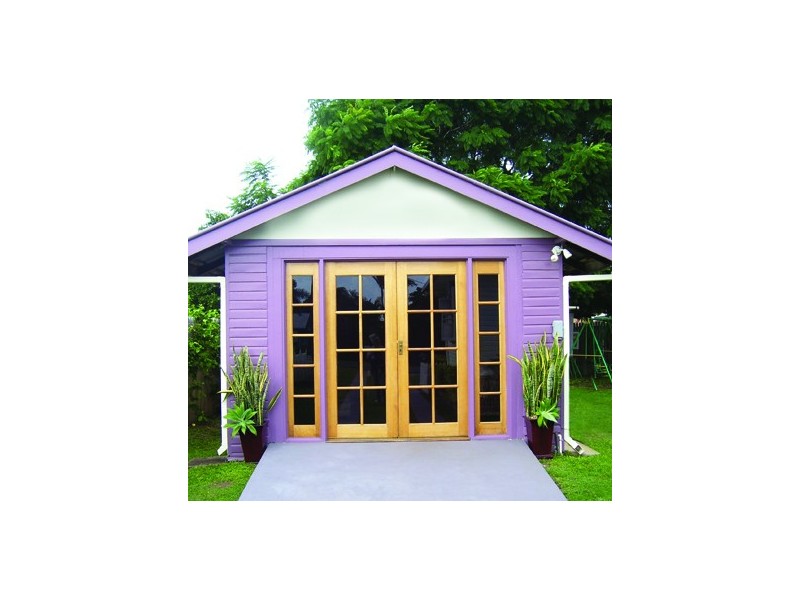 4 Auer Street, Bundaberg QLD 4670