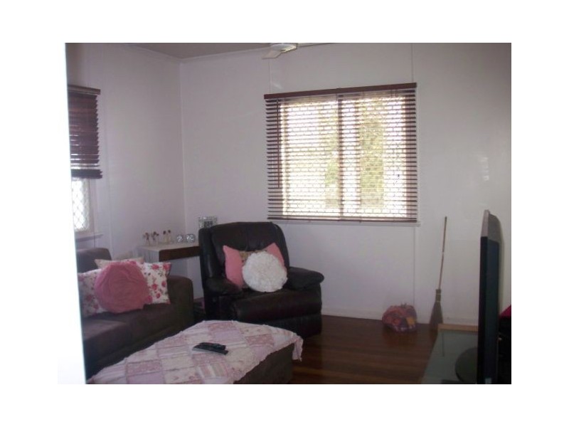 4 Auer Street, Bundaberg QLD 4670