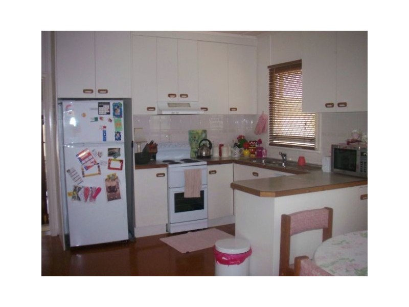 4 Auer Street, Bundaberg QLD 4670