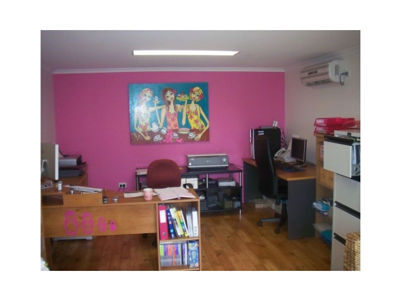 4 Auer Street, Bundaberg QLD 4670