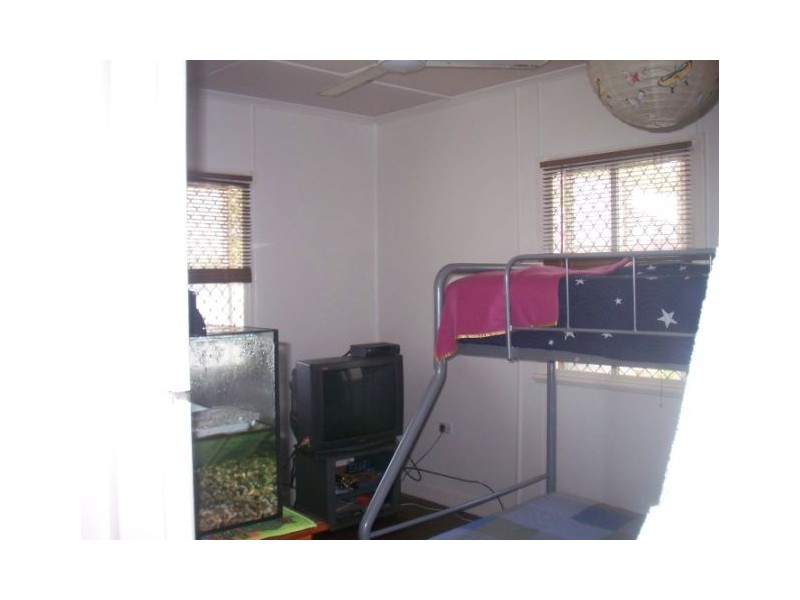 4 Auer Street, Bundaberg QLD 4670