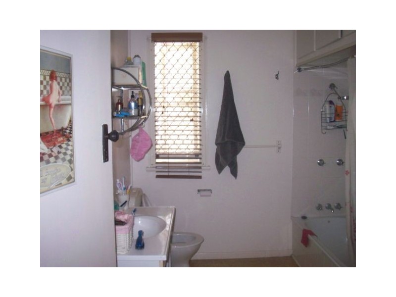 4 Auer Street, Bundaberg QLD 4670