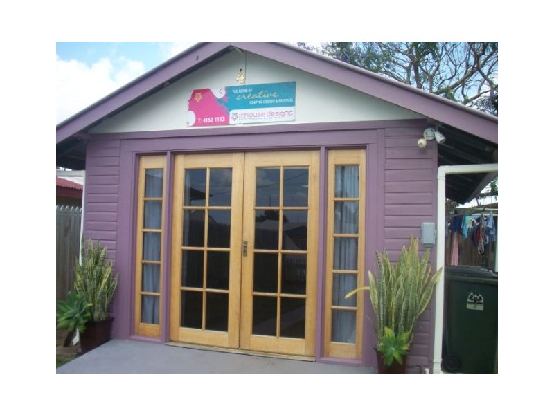 4 Auer Street, Bundaberg QLD 4670