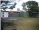 4 Auer Street, Bundaberg QLD 4670