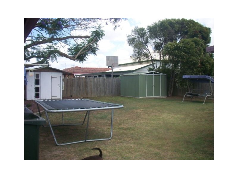 4 Auer Street, Bundaberg QLD 4670