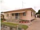 66 May Street, Bundaberg QLD 4670