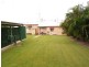 66 May Street, Bundaberg QLD 4670