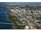 66 May Street, Bundaberg QLD 4670