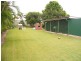 66 May Street, Bundaberg QLD 4670