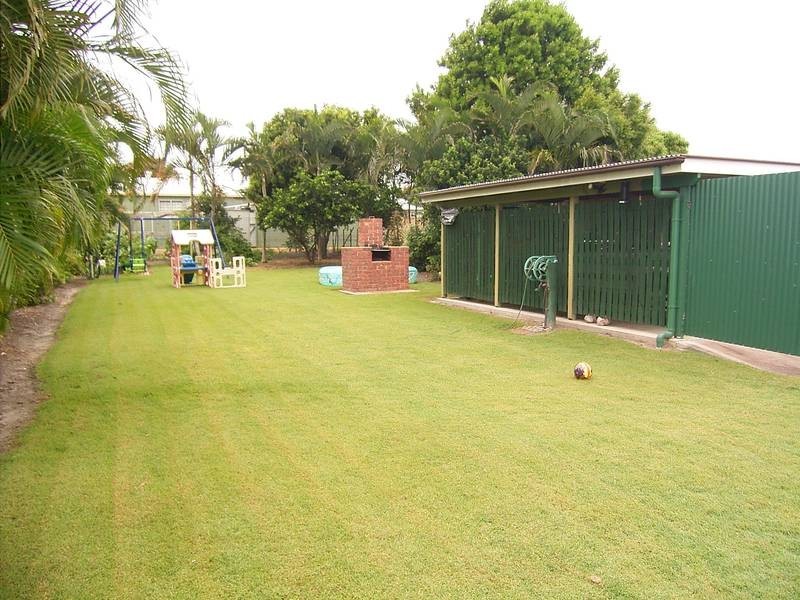 66 May Street, Bundaberg QLD 4670