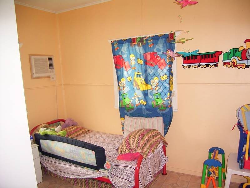 66 May Street, Bundaberg QLD 4670