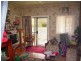 66 May Street, Bundaberg QLD 4670