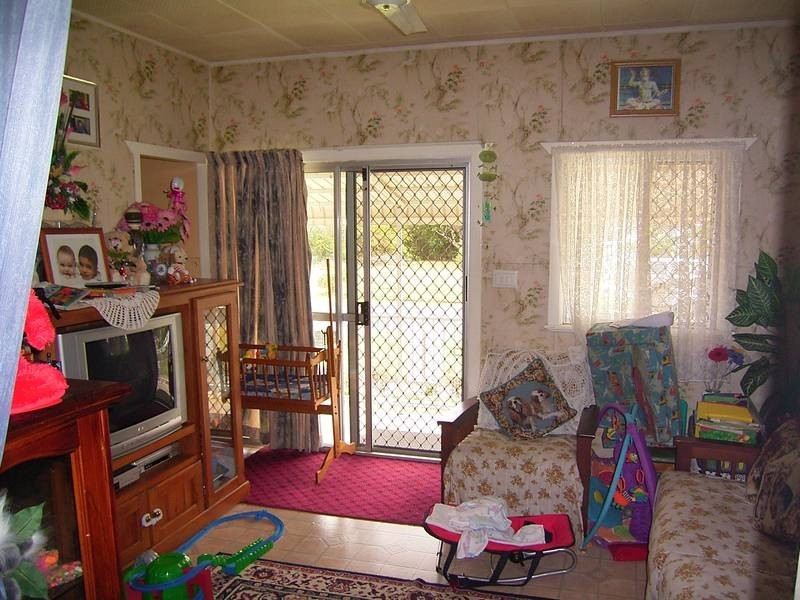 66 May Street, Bundaberg QLD 4670