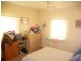 66 May Street, Bundaberg QLD 4670