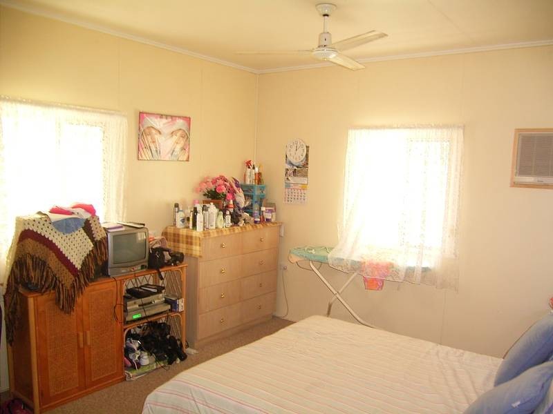 66 May Street, Bundaberg QLD 4670