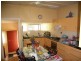 66 May Street, Bundaberg QLD 4670