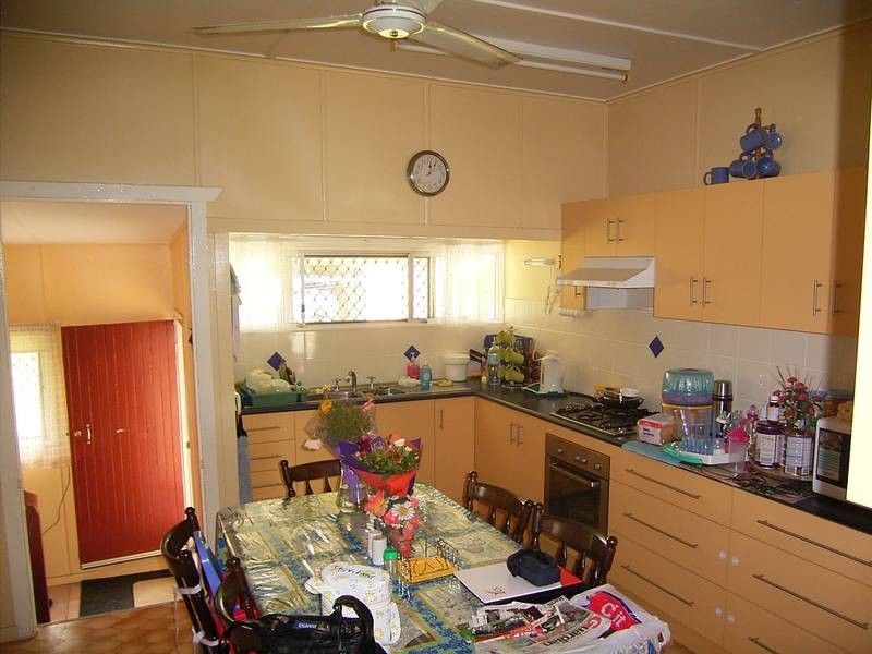 66 May Street, Bundaberg QLD 4670