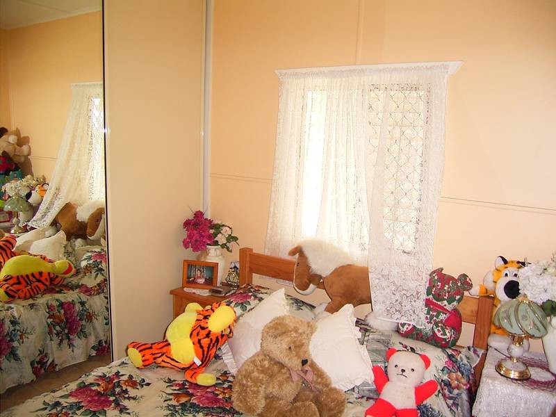 66 May Street, Bundaberg QLD 4670